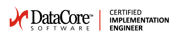 DataCore Software