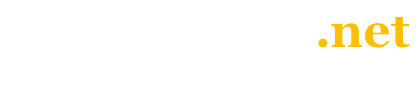 geschwinder.net